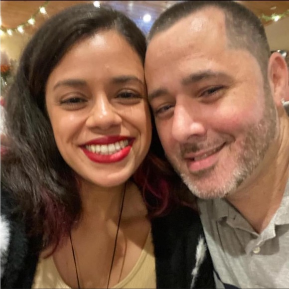 Meet me! - Picture 2 of 6